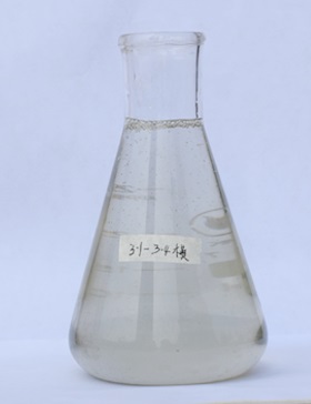 成都水玻璃厂家浅谈水玻璃凝结固化现象