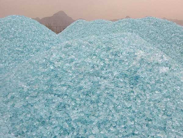 速溶硅酸钠厂家分享水玻璃运输保存注意事项