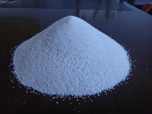 速溶硅酸钠过滤速度如何提高?速溶硅酸钠厂家为您解答