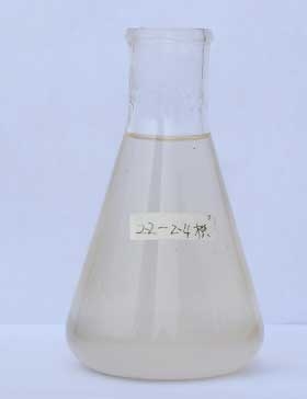 成都水玻璃配制涂料的操作事项