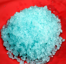 中性水玻璃和碱性水玻璃是怎么区分的