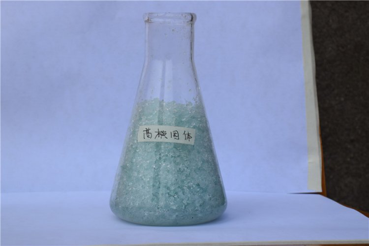 水玻璃在精密铸造行业中的具体应用