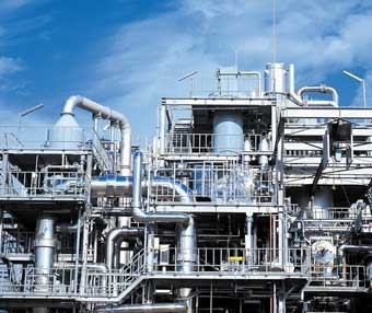 怎样鉴别水玻璃质量优劣？