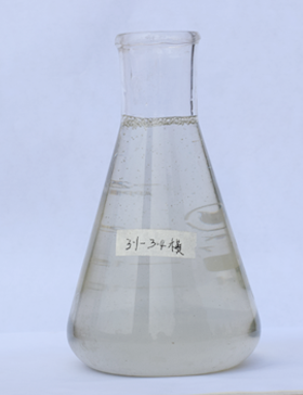 水玻璃化学灌浆材料的研制方向和展望