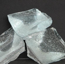 水玻璃用途 水玻璃基本知识 危险性健康危害